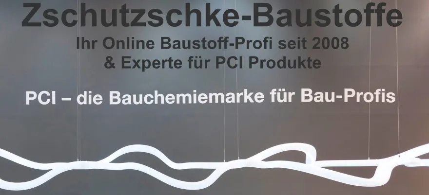 Kartuschenpistole OTTO H 600 HP+ für Silikon, Acryl, PU - 600ml & 310ml kompatibel