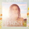 Katy Perry: Prism (13 Tracks) - Capitol - (CD / P)