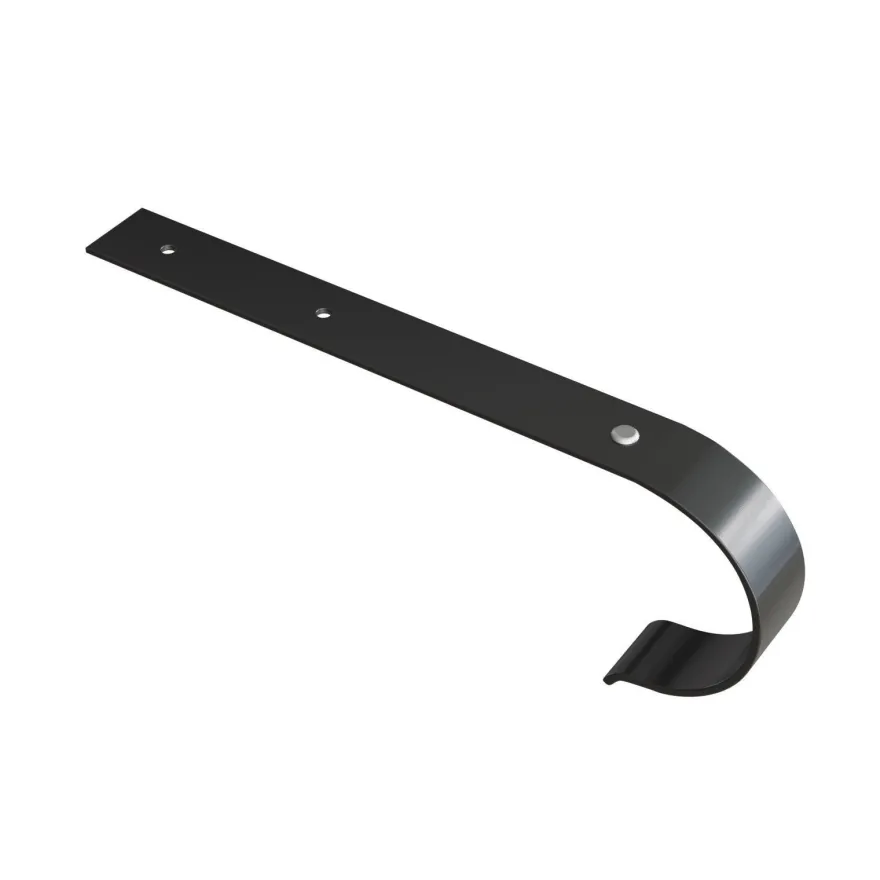 Katzenleiter Katzentreppe Katzenstufe für Balkon Treppe 4m mit Metallhaken 9753