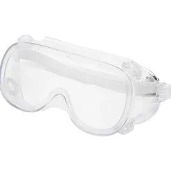 Kaustisches Soda Eimer 1x5kg Ätznatron + Handschuhe + Schutzbrille L+71