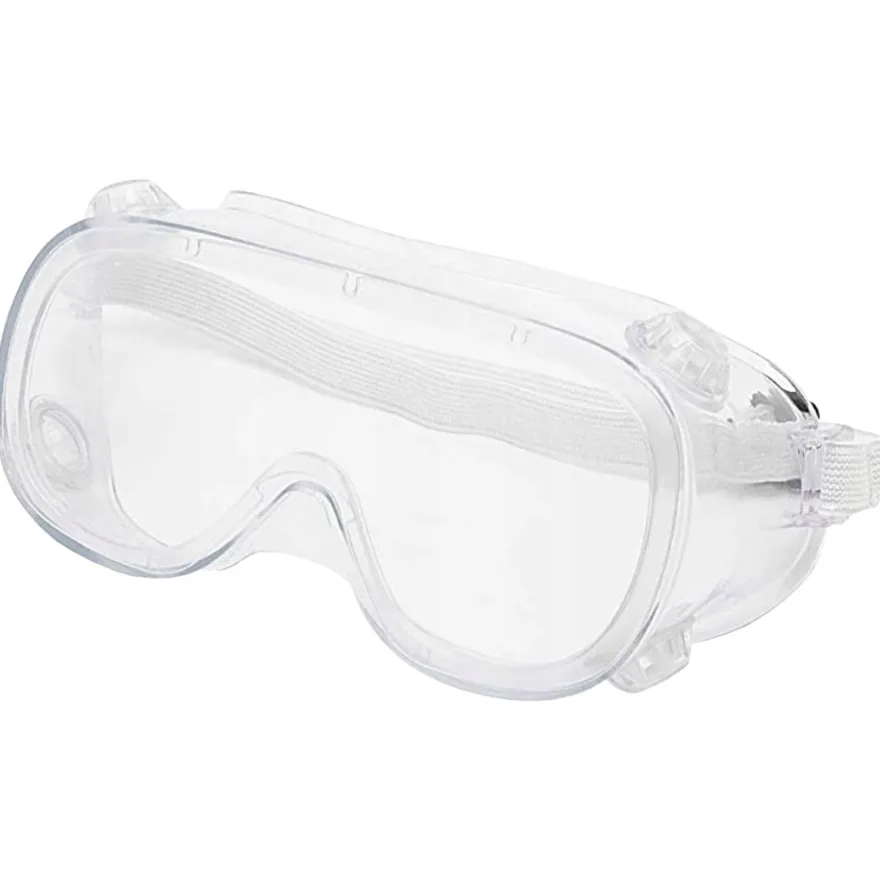 Kaustisches Soda Eimer 1x5kg Ätznatron + Handschuhe + Schutzbrille L+71