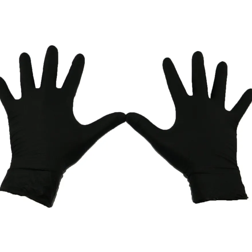 Kaustisches Soda Eimer 1x5kg Ätznatron + Handschuhe + Schutzbrille L+71