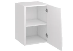 Küche Küchenschrank Unterschrank Hängeschrank Küchenzeile Kühlschrank