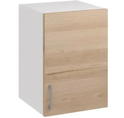 Küche Küchenschrank Unterschrank Hängeschrank Küchenzeile Kühlschrank