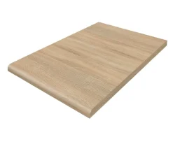 Küche Küchenschrank Unterschrank Hängeschrank Küchenzeile Kühlschrank