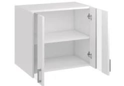 Küche Küchenschrank Unterschrank Hängeschrank Küchenzeile Kühlschrank