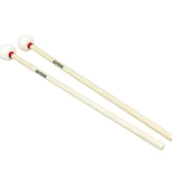 keepdrum FT7 Paukenschlägel