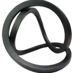 Keilriemen 17 x 1975 Li Klassicher Keilriemen DIN 2215 V-Belt