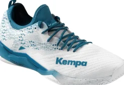 Kempa Handballschuhe Wing Lite 2.0 Game Changer 2008520