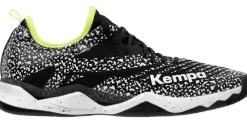 Kempa Handballschuhe Wing Lite 2.0 Game Changer 2008520