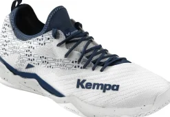 Kempa Handballschuhe Wing Lite 2.0 Game Changer 2008520