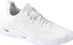 Kempa Handballschuhe Wing Lite 2.0 Game Changer 2008520