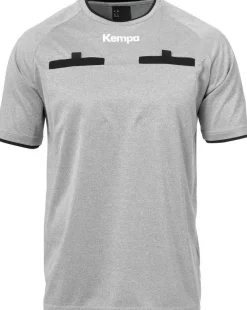 Kempa Schiedsrichter Trikot 2003101