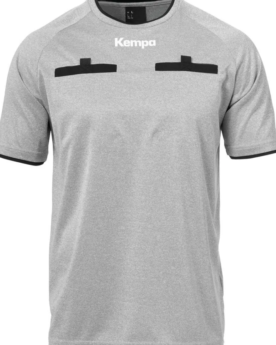Kempa Schiedsrichter Trikot 2003101