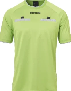Kempa Schiedsrichter Trikot 2003101