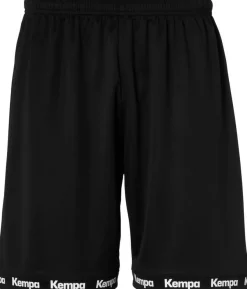 Kempa Sportshort Wave 26 Shorts 2003656