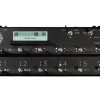 Kemper Profiler Remote MK 2