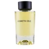 Kenneth Cole for Her Eau de Parfum Spray (100ml)