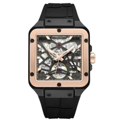 Kenneth Cole - KCWGZ0065403 - Armbanduhr - Herren - Automatik - Extreme SPORT