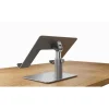 Kensington Notebook-Ständer Universal silber