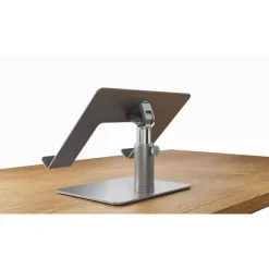 Kensington Notebook-Ständer Universal silber