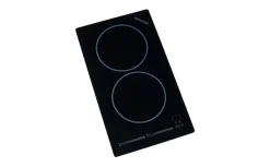 Kenyon Induktionskochfeld IntelliKen Portrait max 3600W