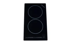 Kenyon Induktionskochfeld IntelliKen Portrait max 3600W