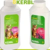 Kerbl Deo-Konzentrat für Katzentoilette Lavendel & Tropical Katzenstreu Duft