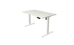 Kerkmann Schreibtisch Move 1 140x80 cm
