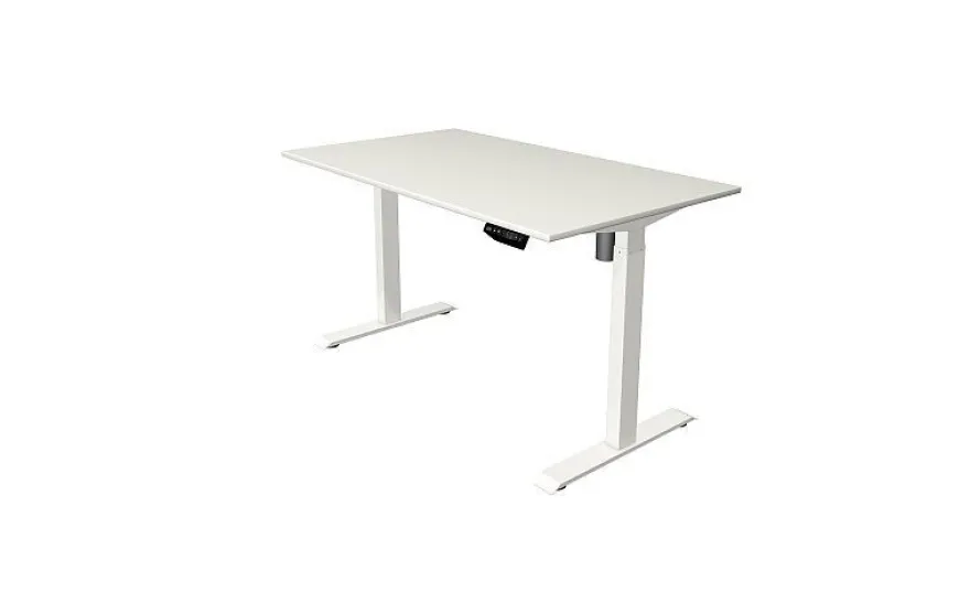 Kerkmann Schreibtisch Move 1 140x80 cm