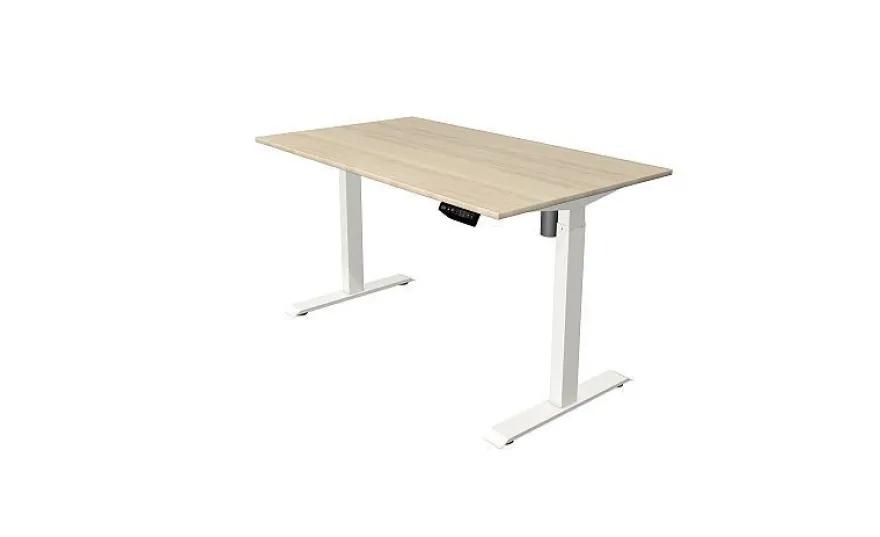 Kerkmann Schreibtisch Move 1 140x80 cm
