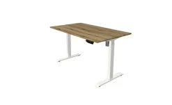 Kerkmann Schreibtisch Move 1 140x80 cm