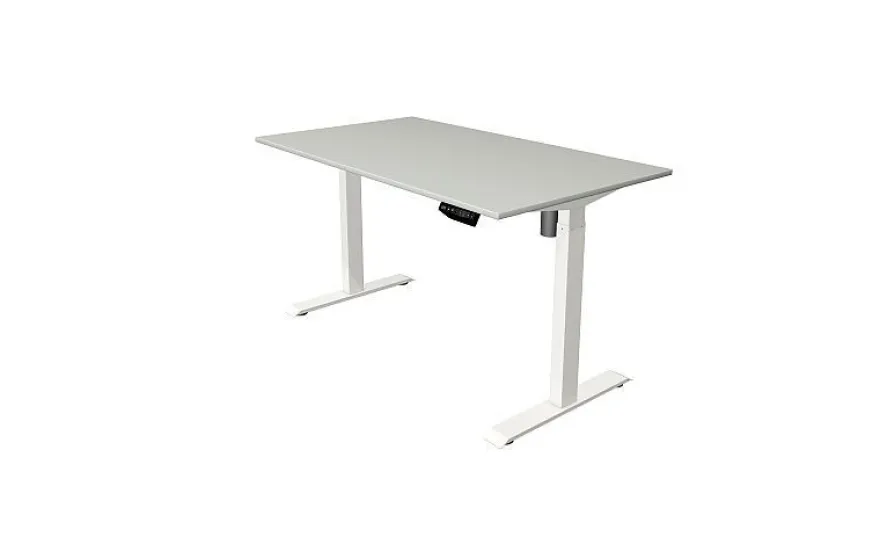 Kerkmann Schreibtisch Move 1 140x80 cm