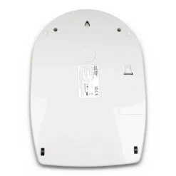 KERN Basic Präzisionswaage EMB 5.2K1 bis 5200 g mit Ablesbarkeit 1 g