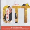 Kerstin Ott - Best Ott (Nachauflage) - Universal Music GmbH