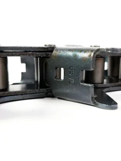 84814701 – Kette Für New Holland-Maisanbaugeräte – 54 Glieder – Off
