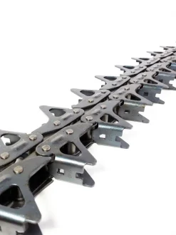 84814701 – Kette Für New Holland-Maisanbaugeräte – 54 Glieder – Off