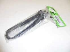 Kettenschleifer Kettenführung chain guard passt an Ktm Sx 65 16-23 sw