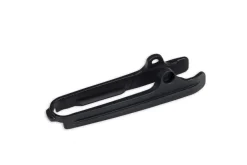 Kettenschleifer Kettenführung chain guard passt an Ktm Sx 65 16-23 sw