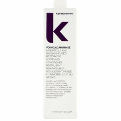 Kevin Murphy Young. Again. Rinse 1000ml