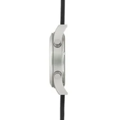 KHS - KHS. PLASD. SB - Armbanduhr - Platoon Steel Digital - Herren