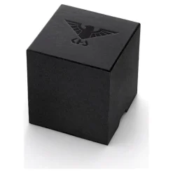 KHS - KHS. SH2F. NSGO - Armbanduhr - Herren - Quarz - Shooter MKII