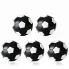 Kickerball Robertson Winspeed 32 mm, schwarz/weiß, 17 g - Kickerball