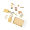 Kids Concept Spielset Lebensmittel Kids Hub