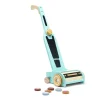 Kids Concept Staubsauger Kids Hub