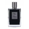 Kilian Dark Lord Eau de Parfum 50ml