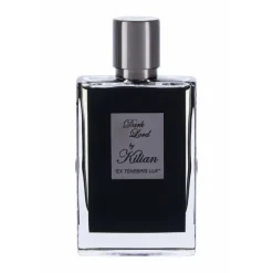 Kilian Dark Lord Eau de Parfum 50ml