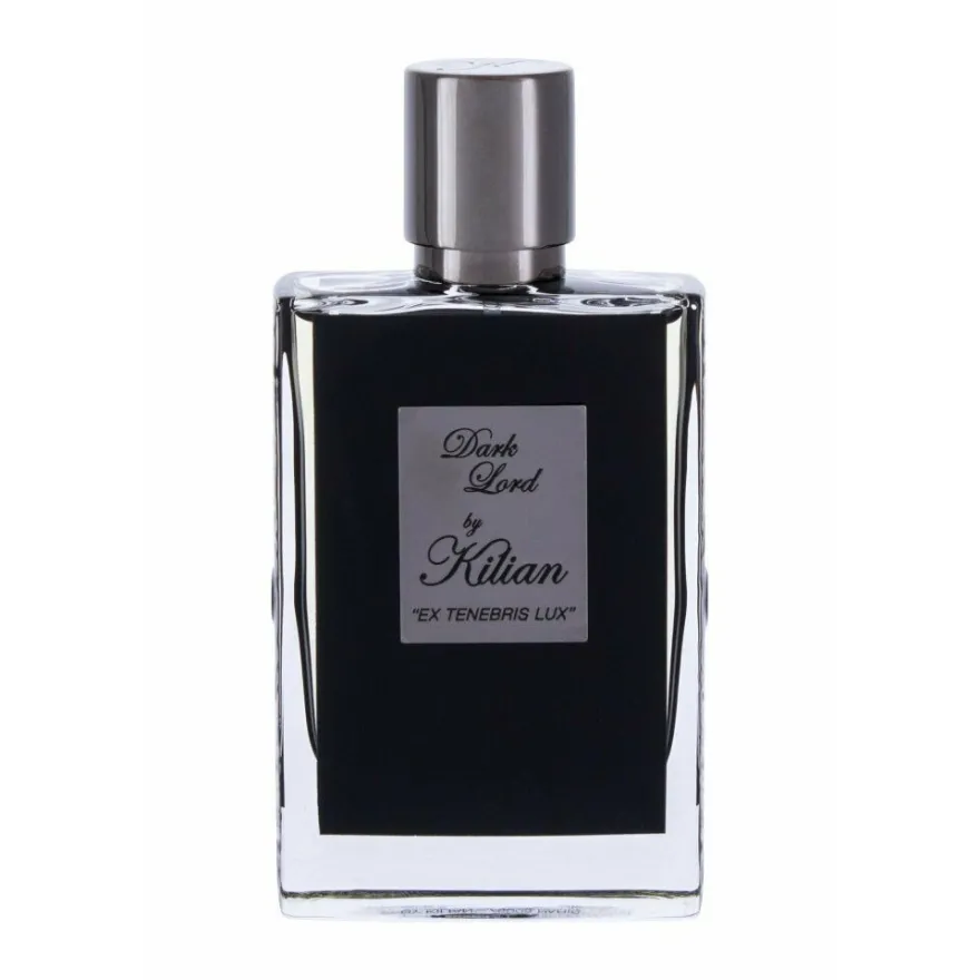 Kilian Dark Lord Eau de Parfum 50ml