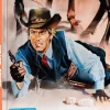 Killer, Adios - Mediabook - Cover A - Limited Blu-ray + DVD NEU/ OVP