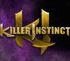 Killer Instinct: Anniversary Edition AR XBOX – Xbox One Key (VPN Aktivierung)